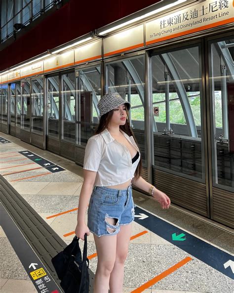Watch this story by Erika Rañola Balagtas on Instagram before it .